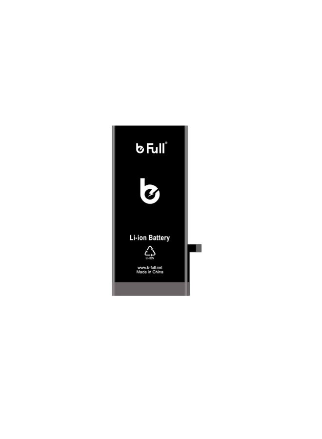 iPhone XR Battery